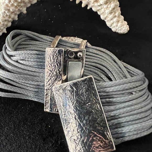 Spoutnik Bracelet - Picture 3 of 3